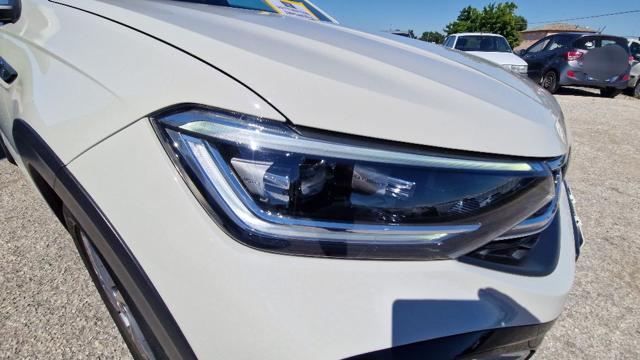 VOLKSWAGEN Taigo usata, con Chiusura centralizzata