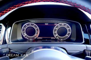 VOLKSWAGEN Golf GTI usata, con Park Distance Control