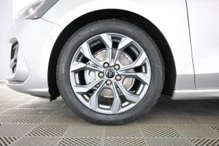 FORD Focus usata 8