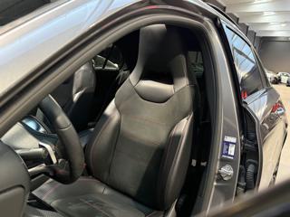 MERCEDES-BENZ A 180 usata, con Chiusura centralizzata