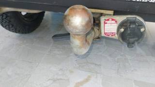 FIAT Panda usata 11