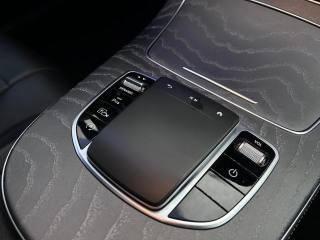 MERCEDES-BENZ CLS 300 usata, con Frenata d
