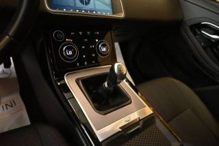 LAND ROVER Range Rover Evoque usata 19