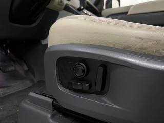 LAND ROVER Defender usata, con Fari LED