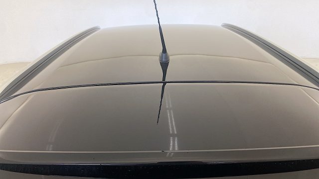 PEUGEOT 308 usata, con Luci diurne LED