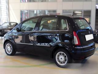 LANCIA MUSA usata, con Airbag Passeggero