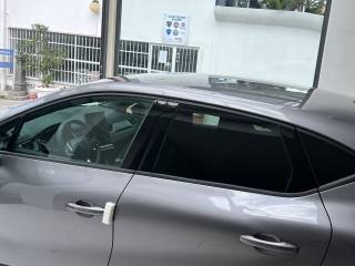 RENAULT Captur usata, con Climatizzatore