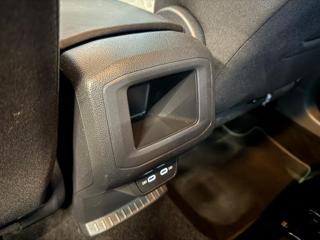 VOLKSWAGEN T-Cross usata, con Filtro antiparticolato