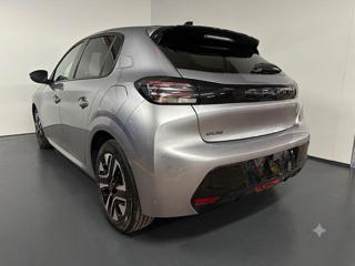 PEUGEOT 208 usata, con Boardcomputer