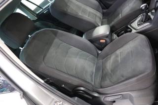 VOLKSWAGEN Tiguan usata, con Cruise Control