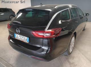 OPEL Insignia usata, con Autoradio