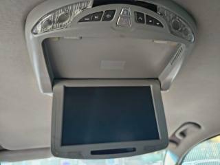 CHEVROLET Captiva usata, con Controllo trazione
