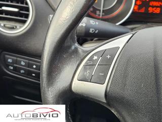 FIAT Punto usata, con Bluetooth