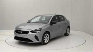 OPEL Corsa 1.2 Elegance s&s 100cv