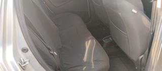 LANCIA Ypsilon usata, con Chiusura centralizzata