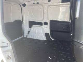 FIAT Doblo usata, con Servosterzo