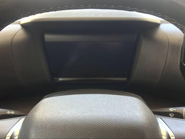 CITROEN C4 usata, con Park Distance Control