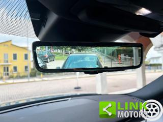 LAND ROVER Range Rover Evoque usata, con Sistema di navigazione