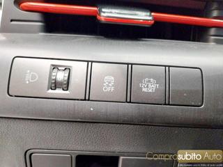 HYUNDAI Kona usata 27