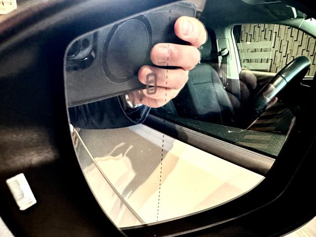 VOLKSWAGEN T-Cross usata, con Volante multifunzione