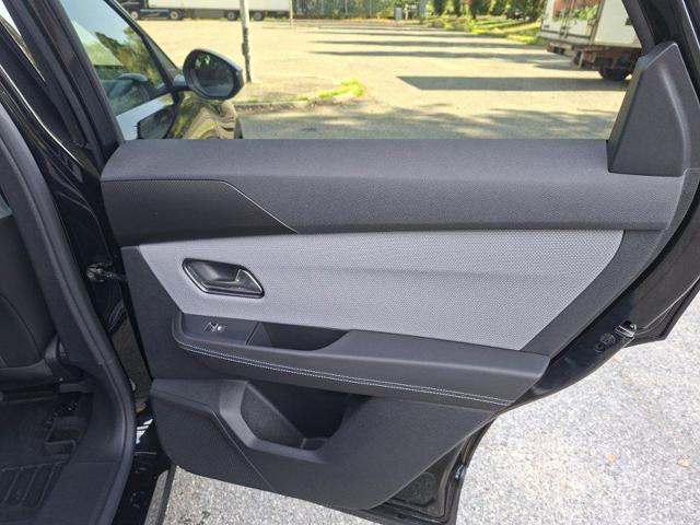 OPEL Grandland usata, con Pacchetto sportivo