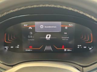 SEAT Arona usata, con Cruise Control