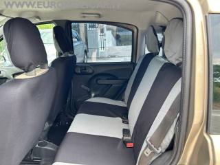 FIAT Panda usata 12