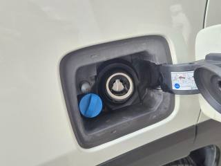 JEEP Renegade usata 85