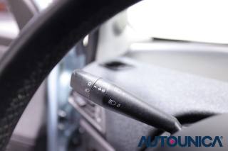 LANCIA Ypsilon usata, con Monitoraggio pressione pneumatici