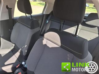CITROEN C3 usata, con Controllo trazione