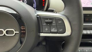 FIAT 600 usata, con Autoradio