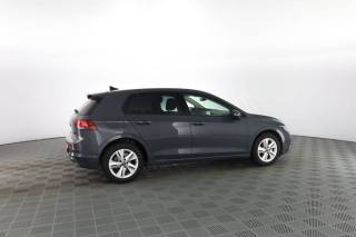 VOLKSWAGEN Golf usata 2