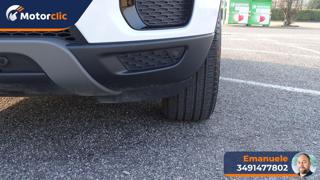 LAND ROVER Range Rover Evoque usata, con Fari LED