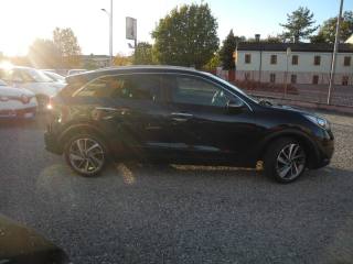 KIA Niro usata 93