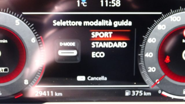 NISSAN Qashqai usata 101