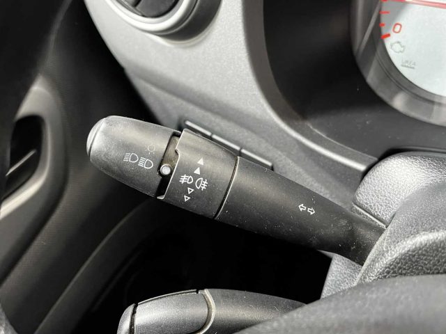 PEUGEOT Partner usata 22