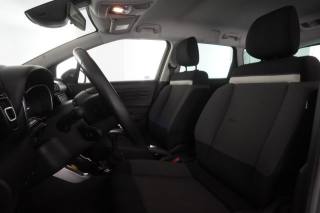 CITROEN C3 Aircross usata 7