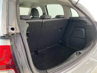CITROEN C3 usata, con ESP