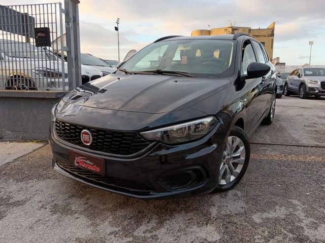 FIAT Tipo usata, con Airbag Passeggero