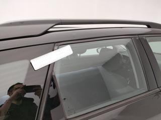 CITROEN C3 Aircross usata, con Riconoscimento dei segnali stradali