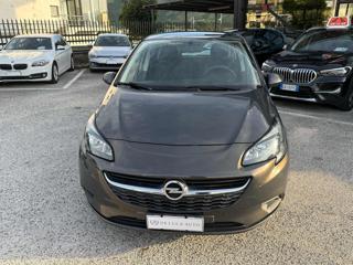 OPEL Corsa usata, con Airbag