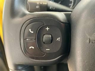 FIAT Panda usata 20