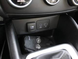 FIAT Tipo usata, con Specchietti laterali elettrici