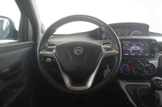 LANCIA Ypsilon usata 11