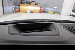 BMW 320 usata, con Apple CarPlay