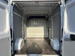 FIAT Ducato usata, con ESP