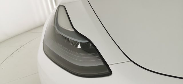 TESLA Model 3 usata 51