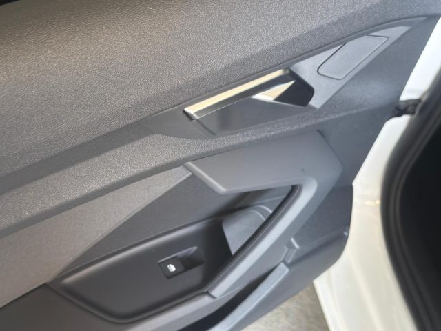 AUDI A3 usata, con Autoradio digitale