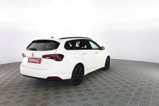FIAT Tipo usata 3