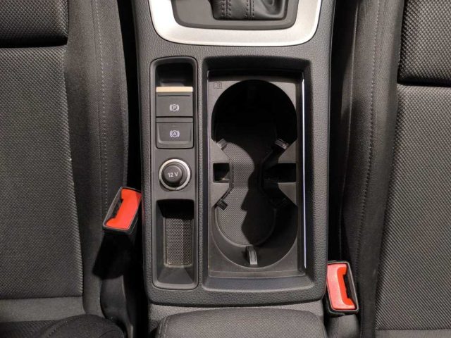 AUDI Q3 usata, con Bracciolo